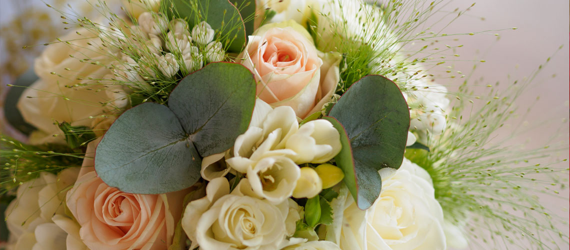 bouquet-mariée-mariage-fleuriste-marseille