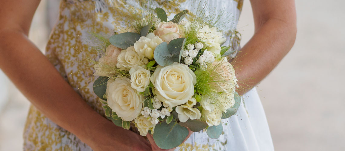 bouquet-mariée-mariage-fleuriste-marseille