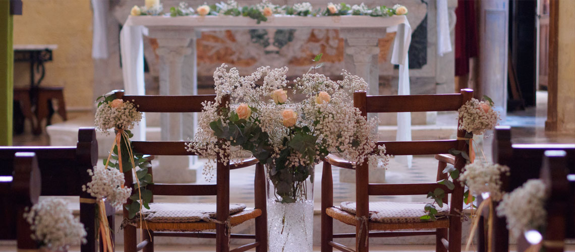 Décoration-église-mariage-fleuriste-marseille