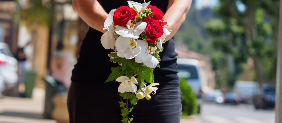 fleuriste-bouquet-mariage-Peyrolles-Jouques