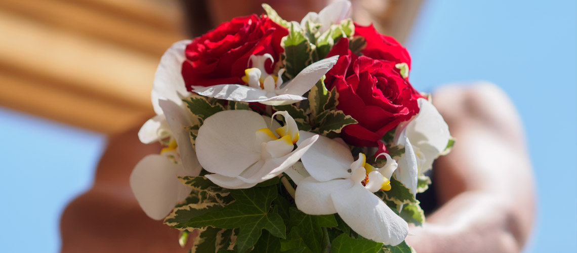 fleuriste-bouquet-mariage-Peyrolles-Jouques