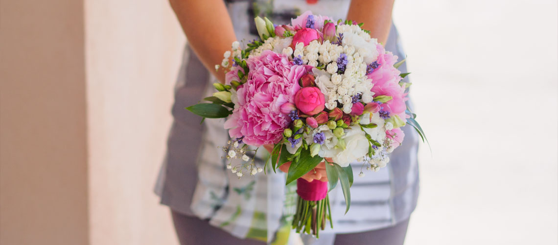 bouquet-mariée-fleuriste-mariage-Peyrolles-Jouques